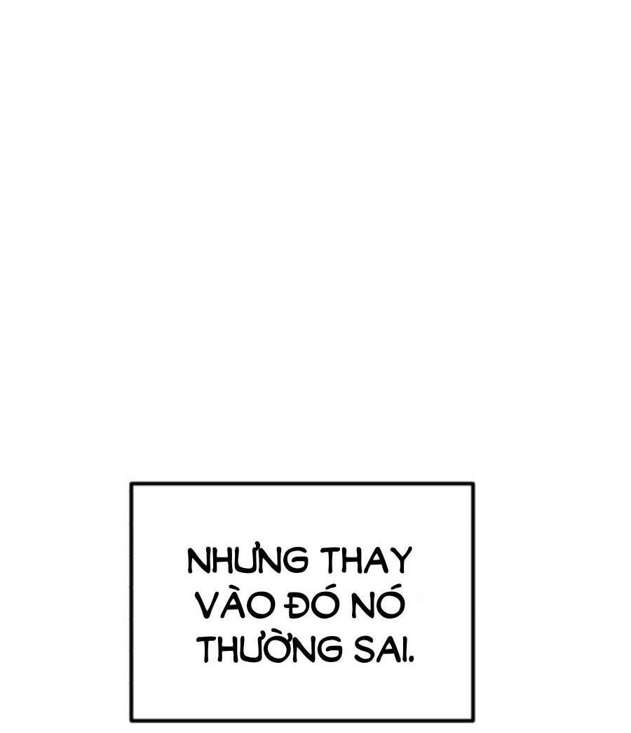 Chương 69 - Trang 131