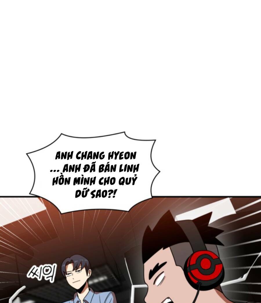 Chương 69 - Trang 140