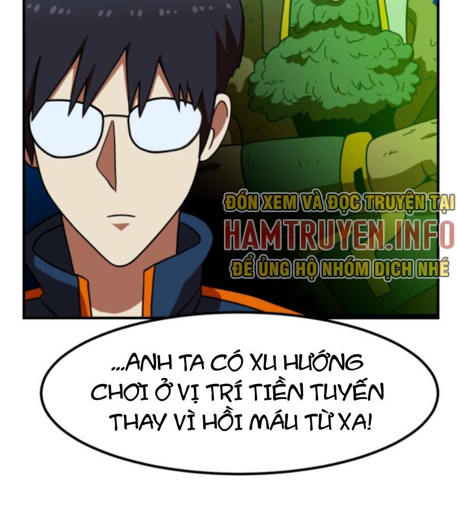 Chương 69 - Trang 15