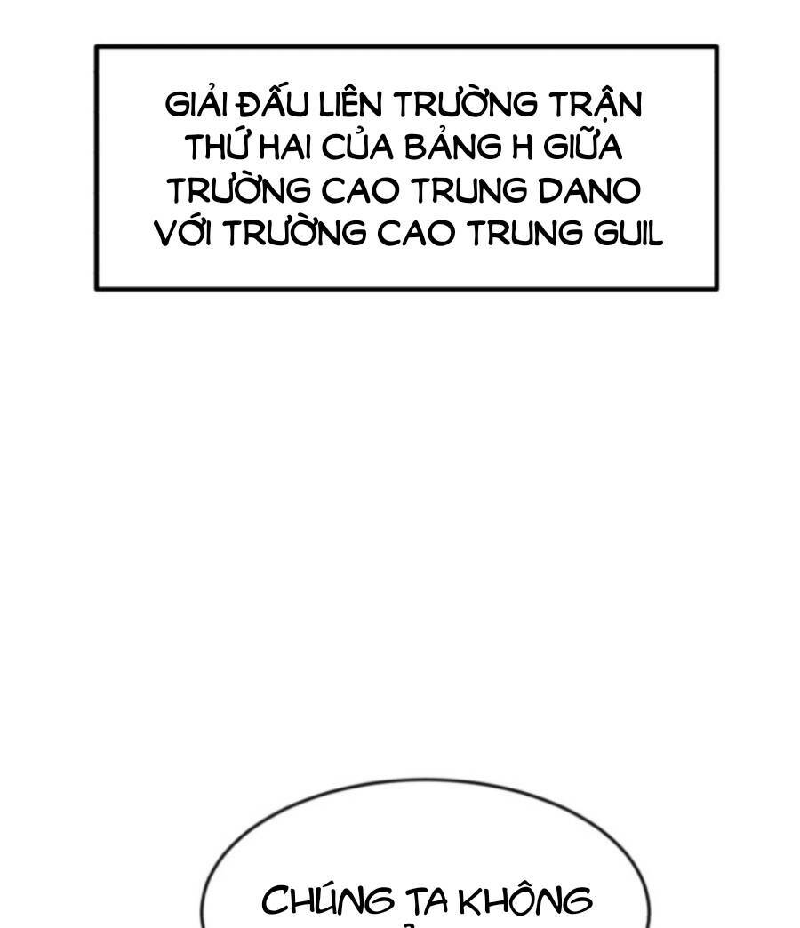 Chương 69 - Trang 142