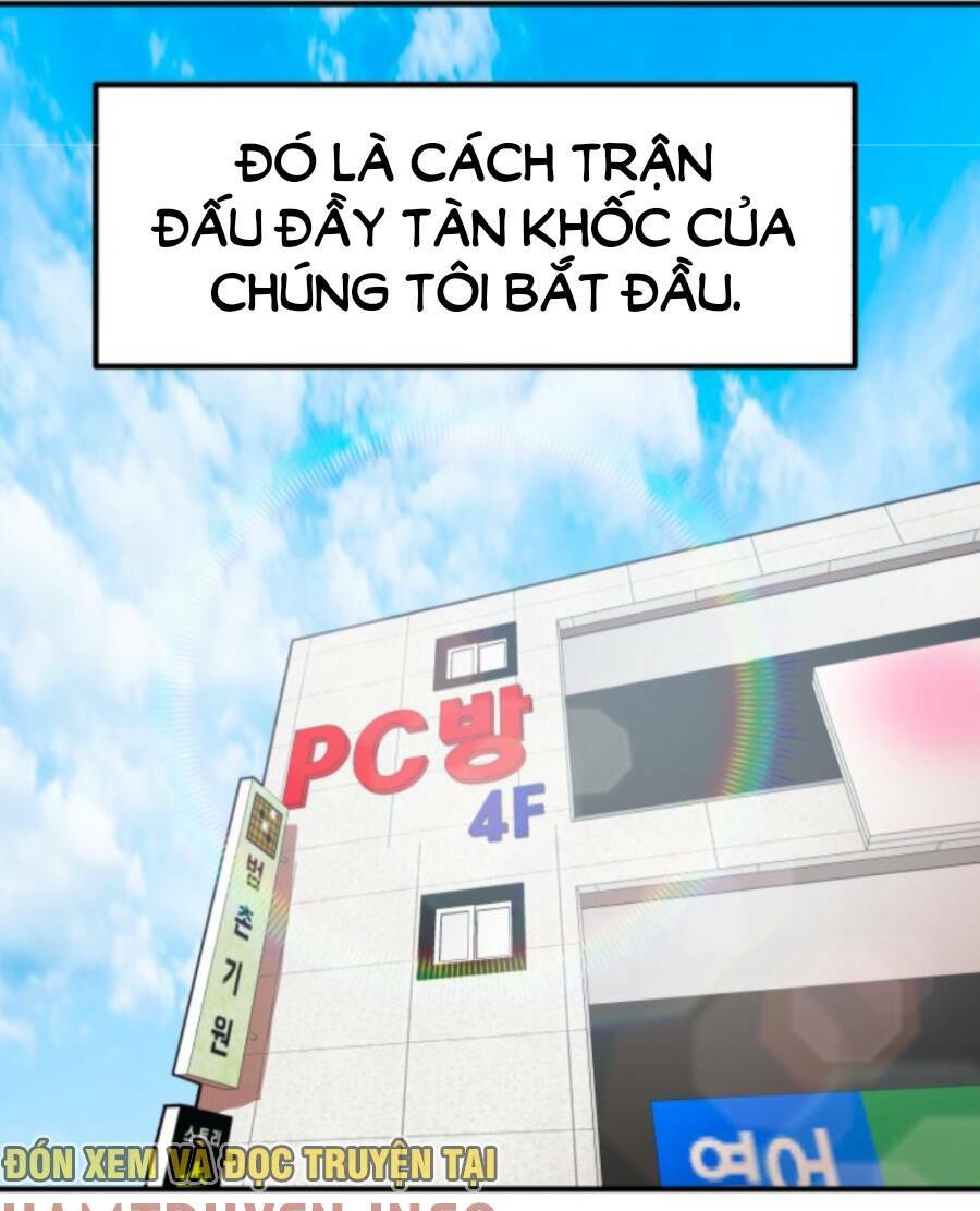 Chương 69 - Trang 151