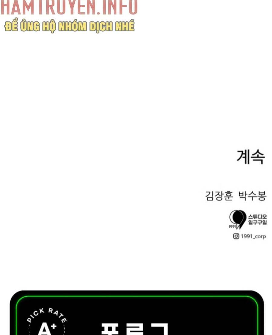 Chương 69 - Trang 152