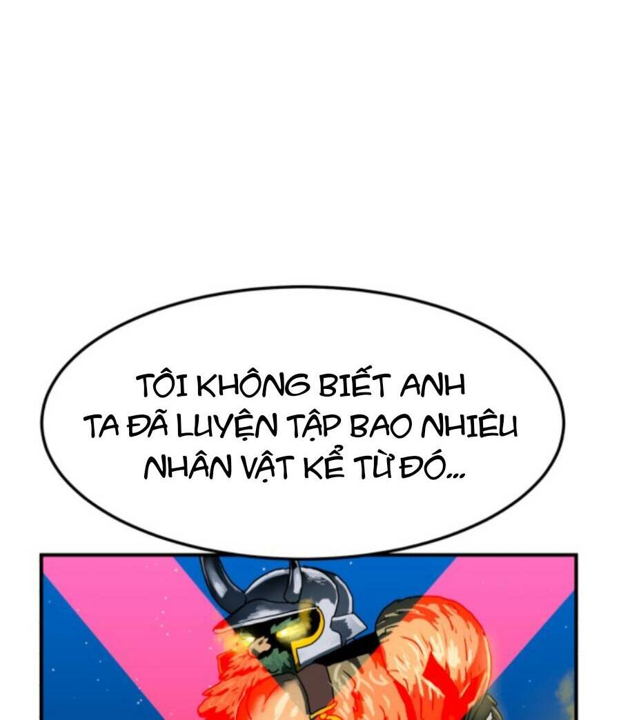 Chương 69 - Trang 18