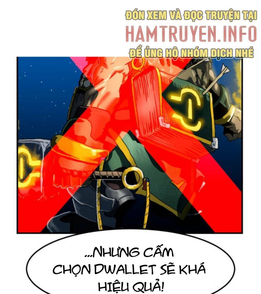Chương 69 - Trang 19