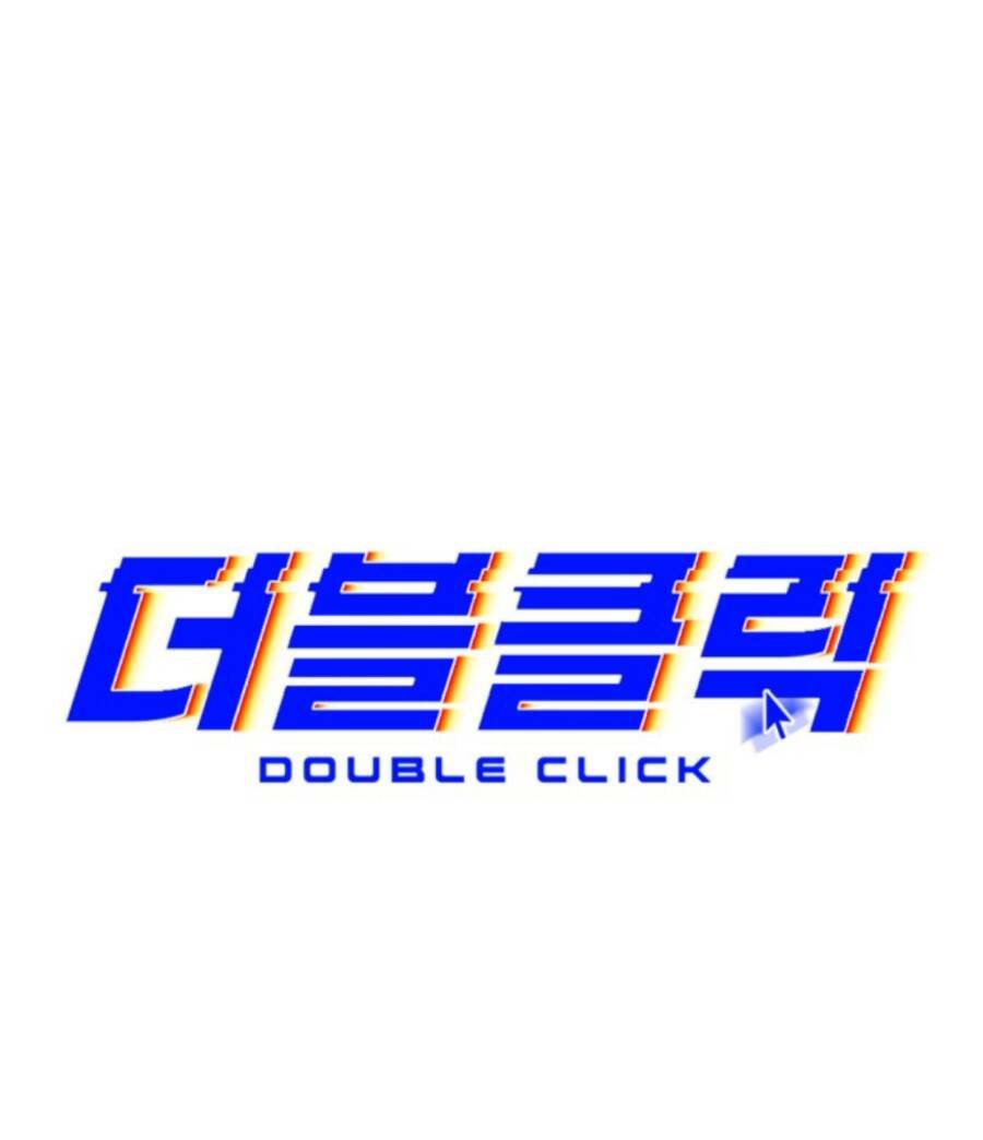 Chương 69 - Trang 3