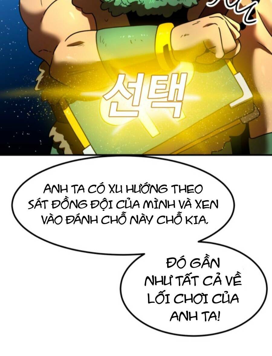 Chương 69 - Trang 22