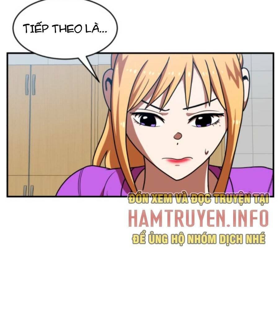Chương 69 - Trang 24