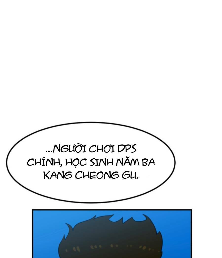 Chương 69 - Trang 25