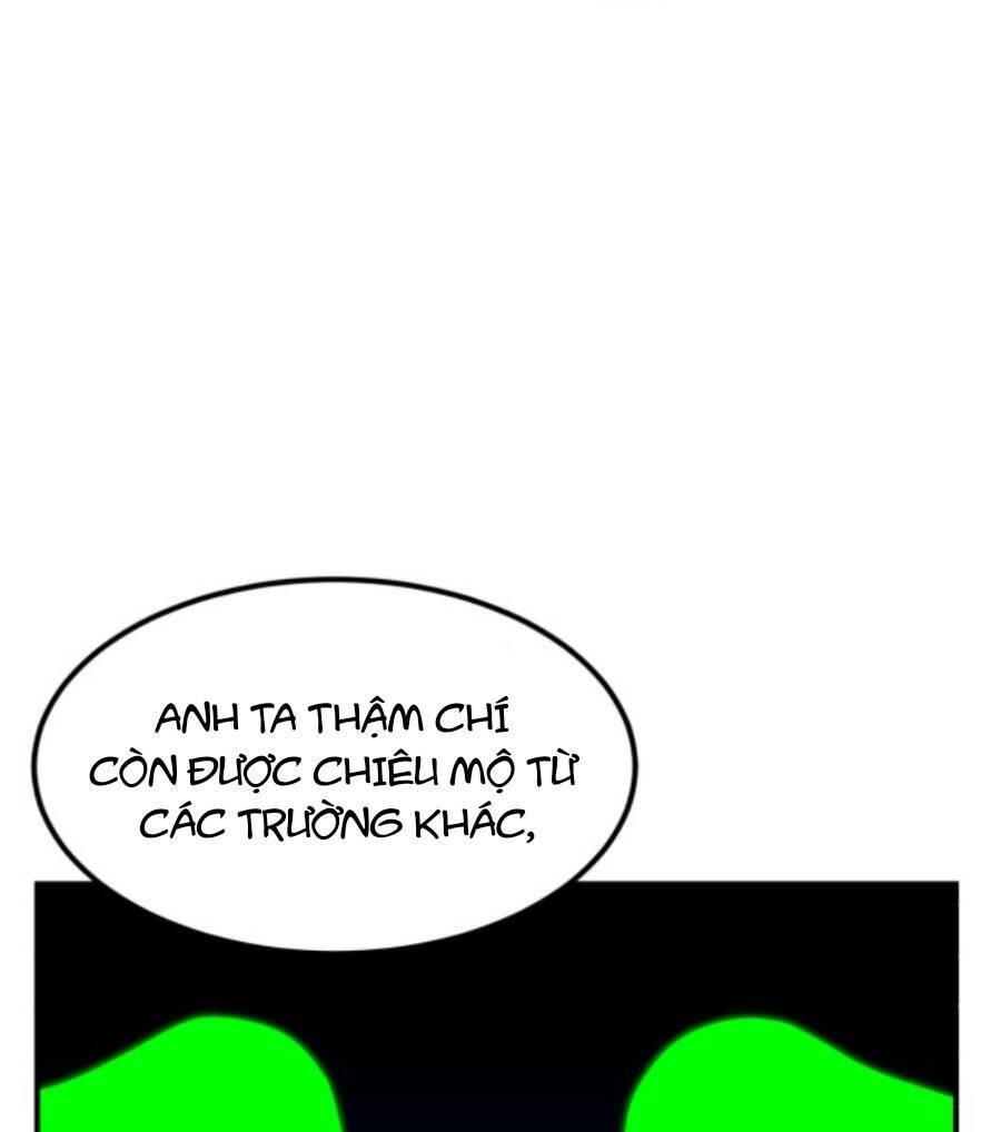 Chương 69 - Trang 29