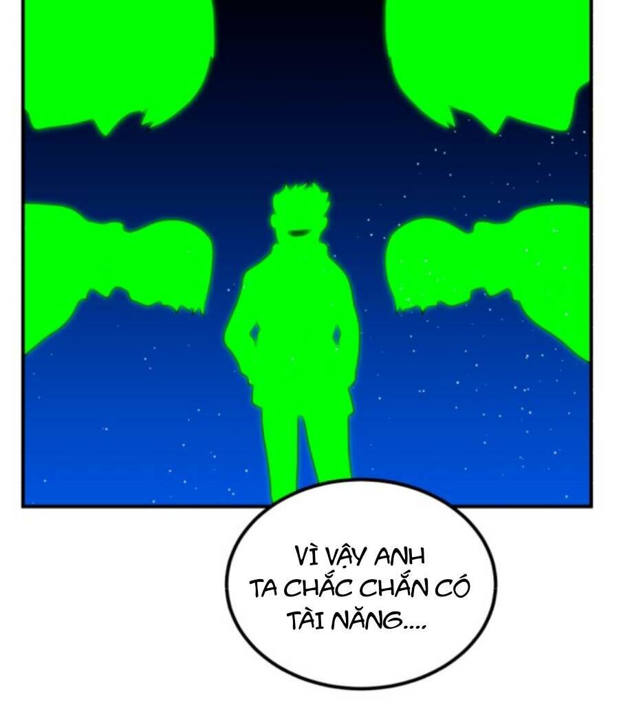 Chương 69 - Trang 30