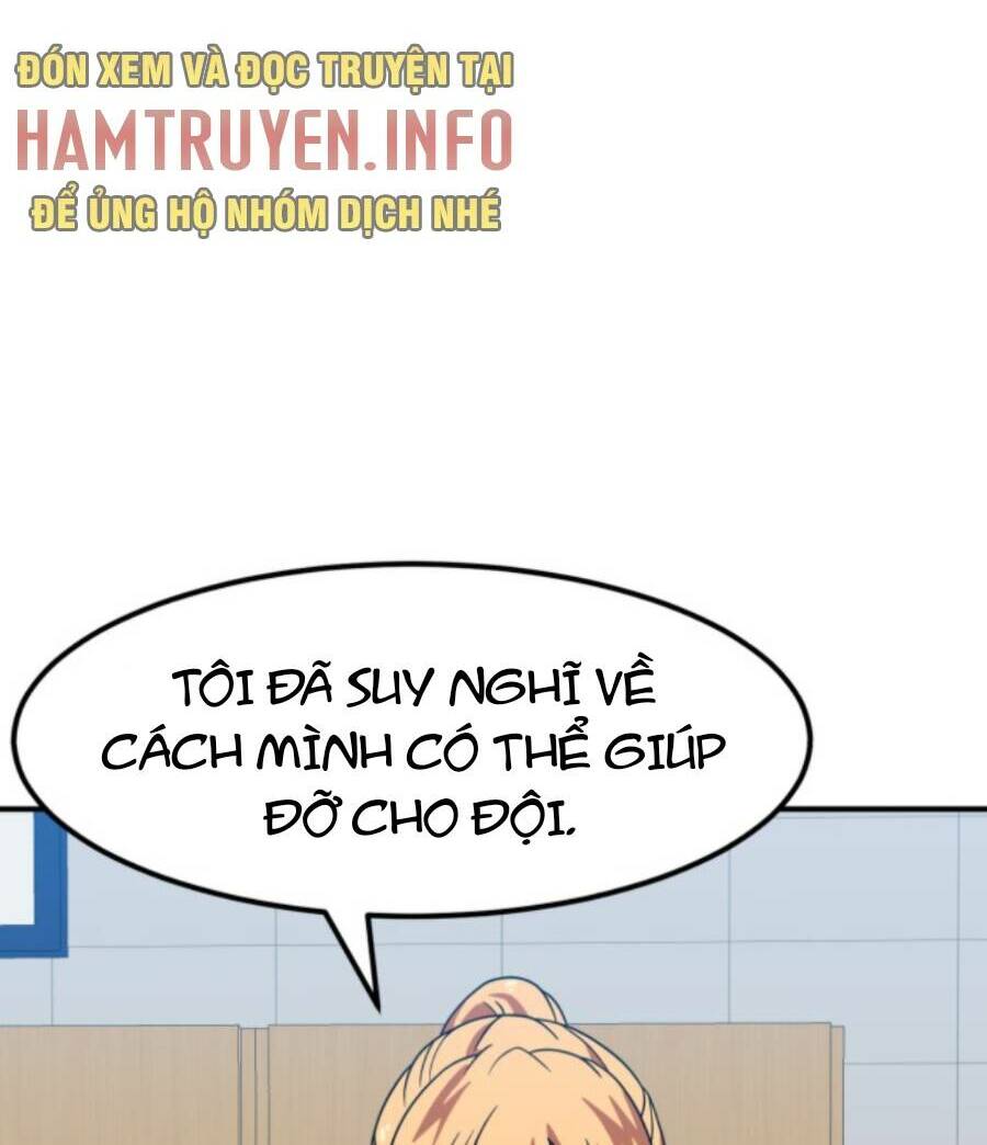 Chương 69 - Trang 4