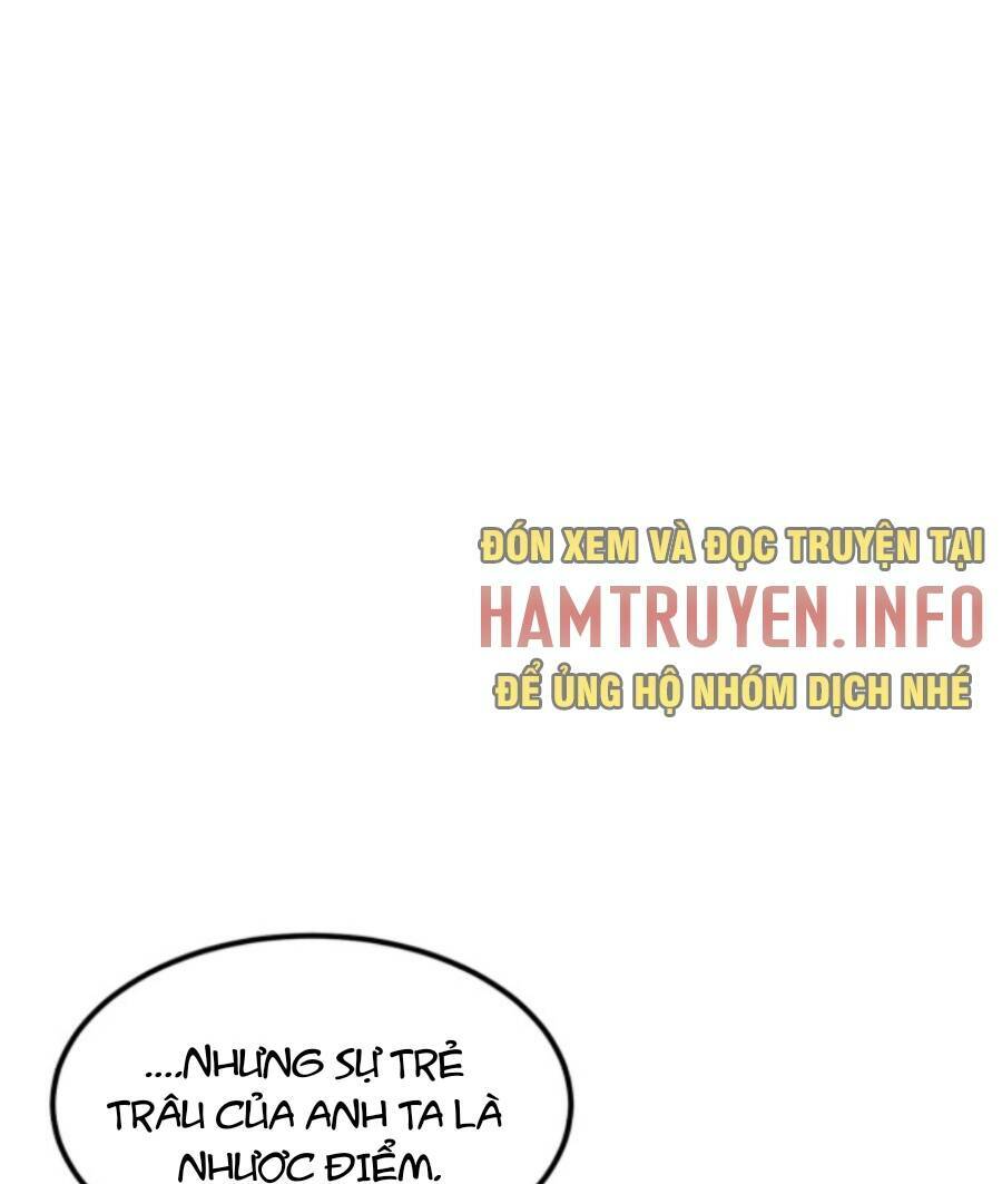 Chương 69 - Trang 31