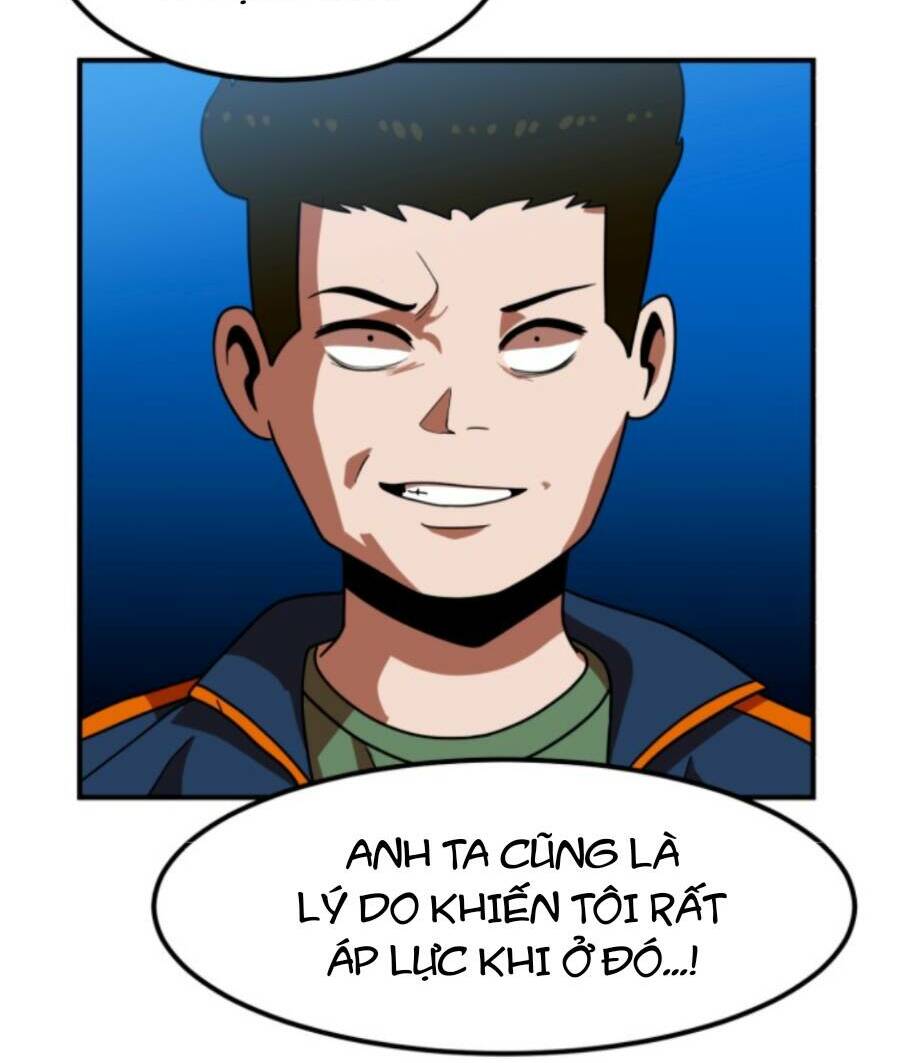 Chương 69 - Trang 32