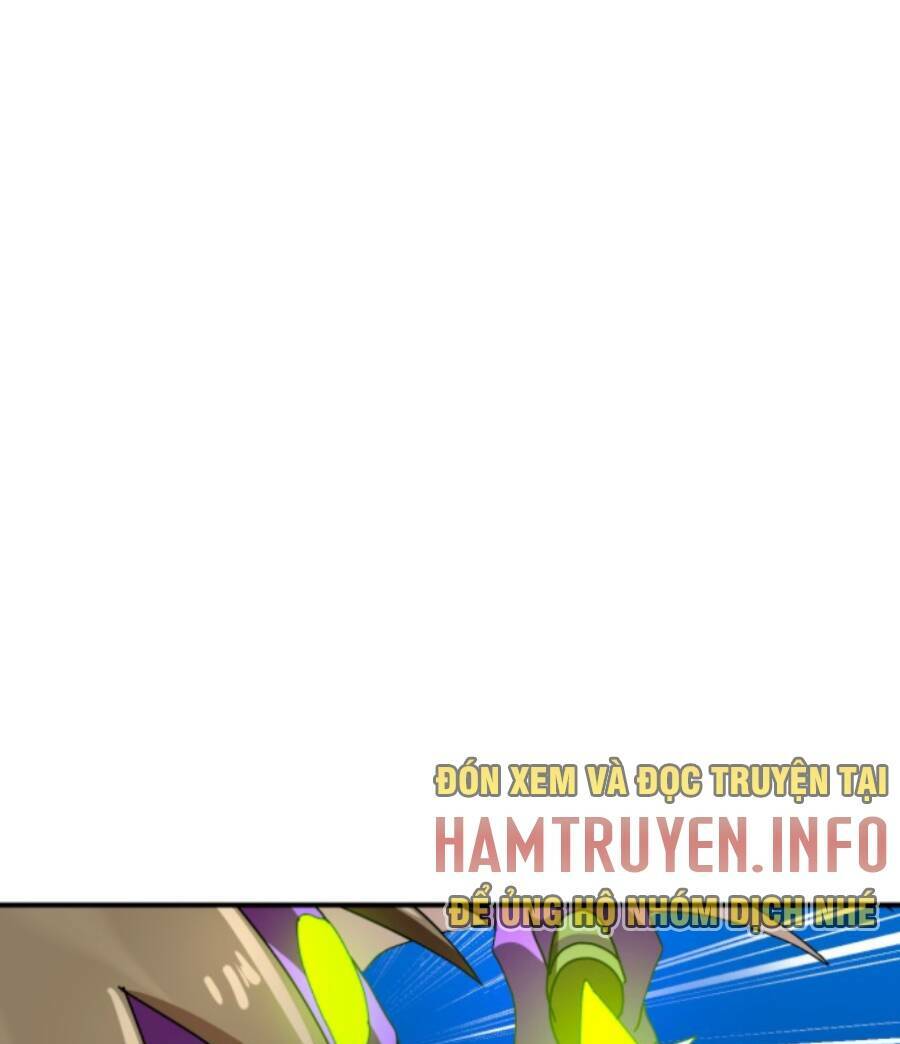 Chương 69 - Trang 34