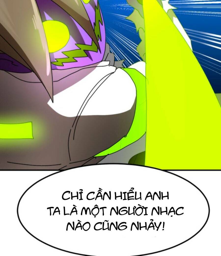 Chương 69 - Trang 35