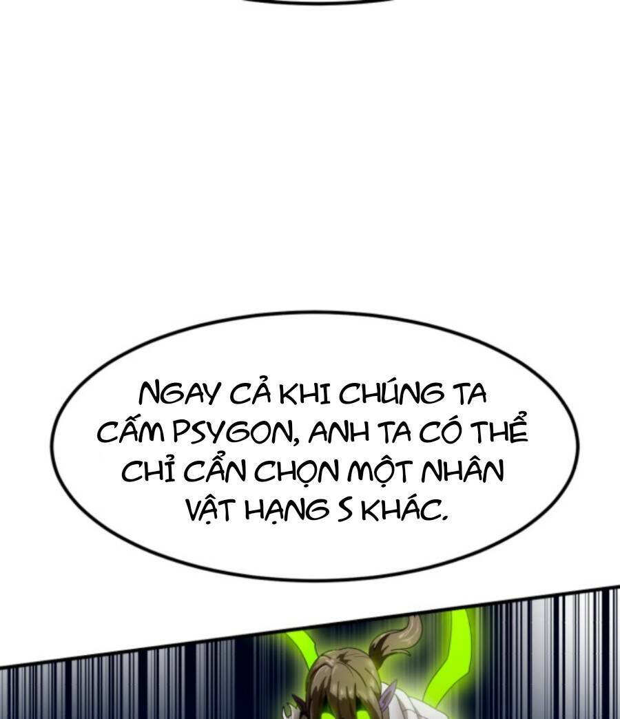 Chương 69 - Trang 36