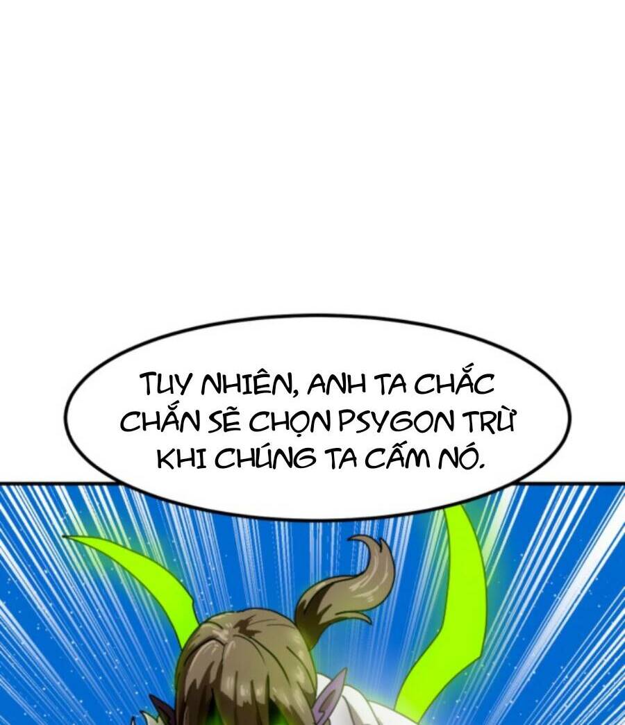 Chương 69 - Trang 39