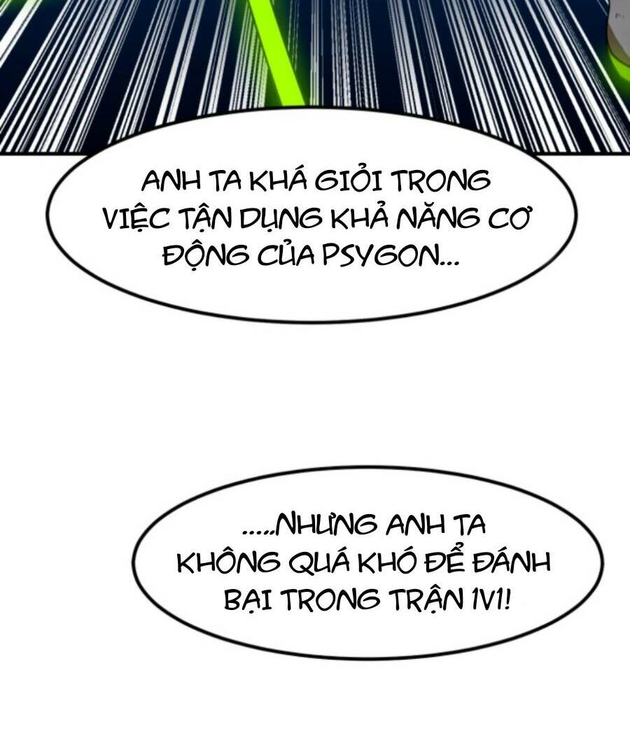 Chương 69 - Trang 41