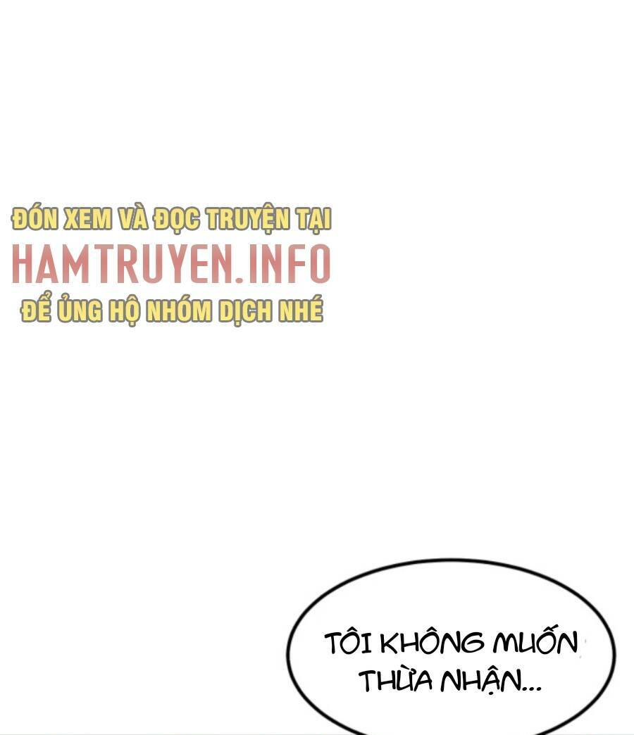 Chương 69 - Trang 42