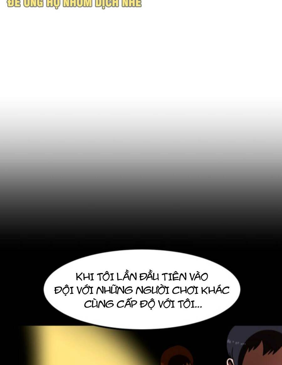Chương 69 - Trang 46