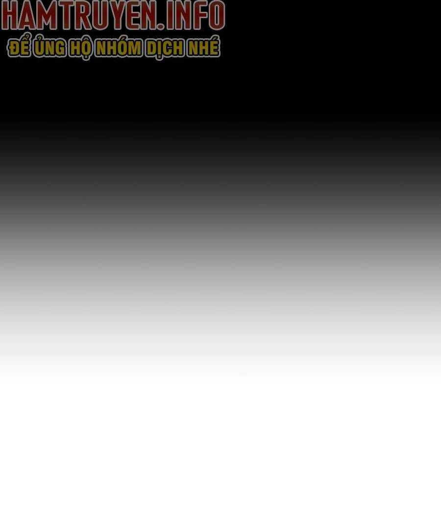 Chương 69 - Trang 50