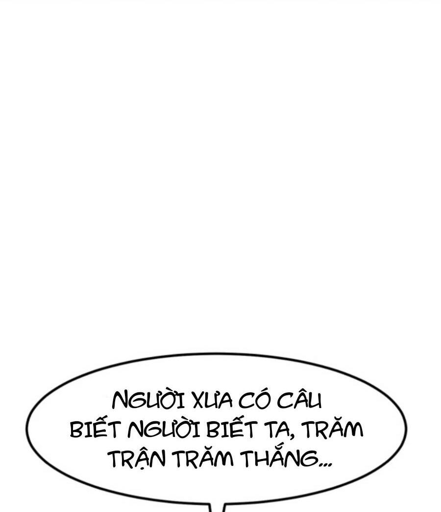 Chương 69 - Trang 6