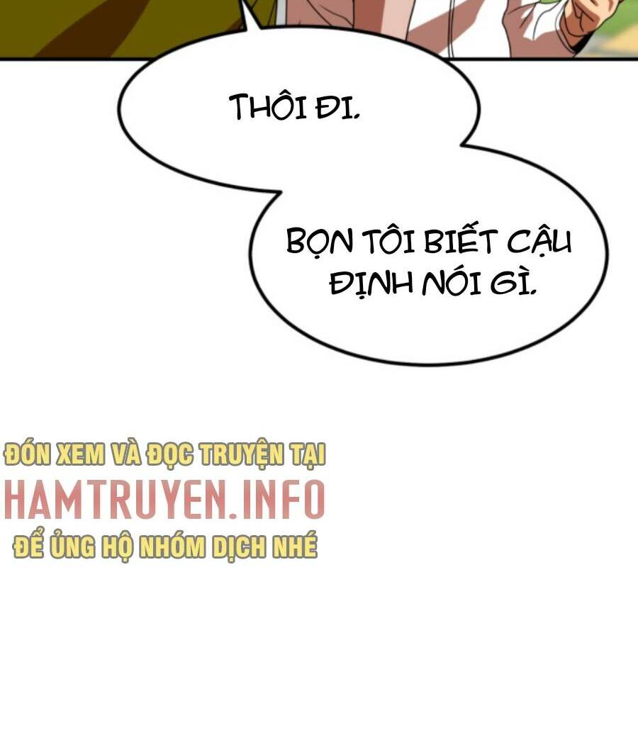 Chương 69 - Trang 54