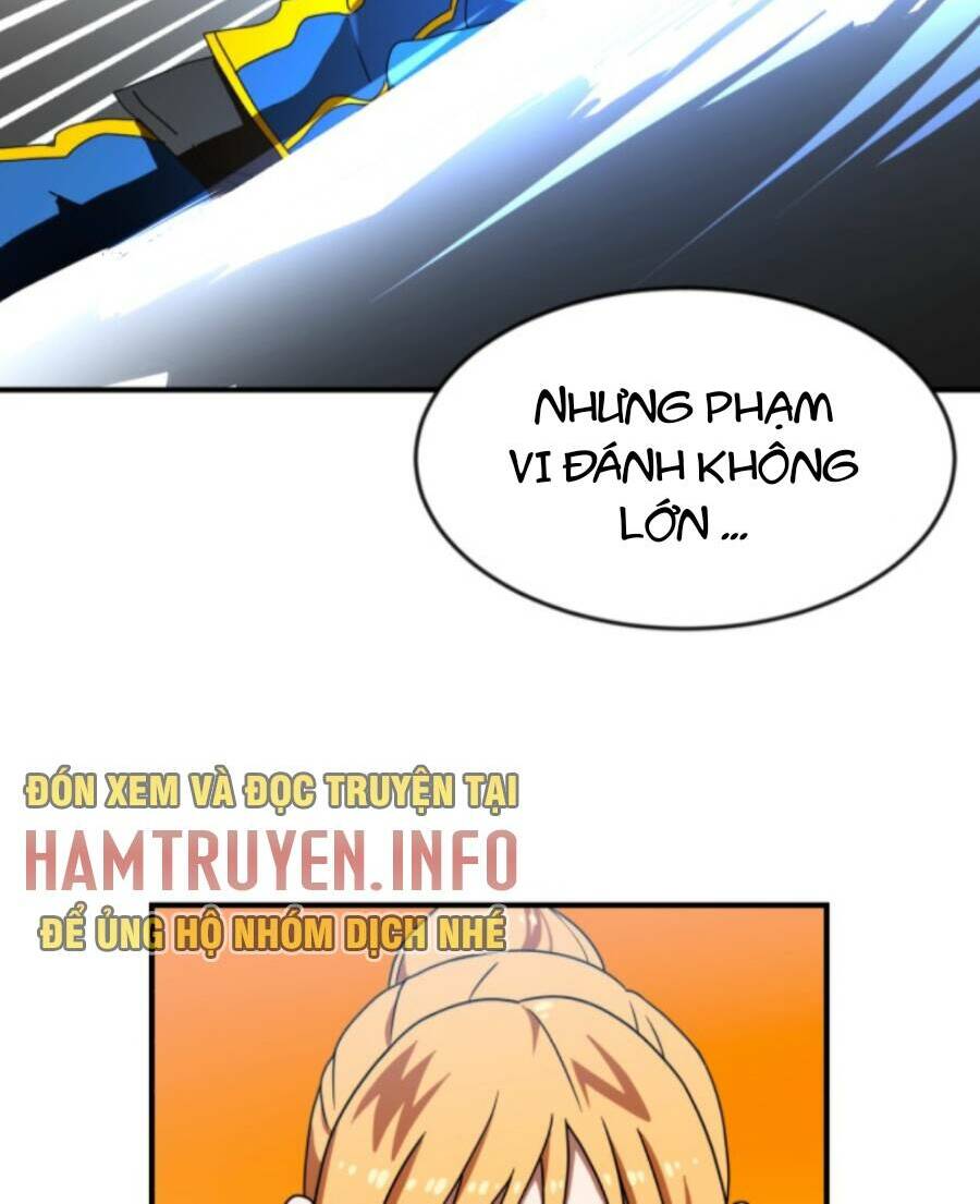 Chương 69 - Trang 57