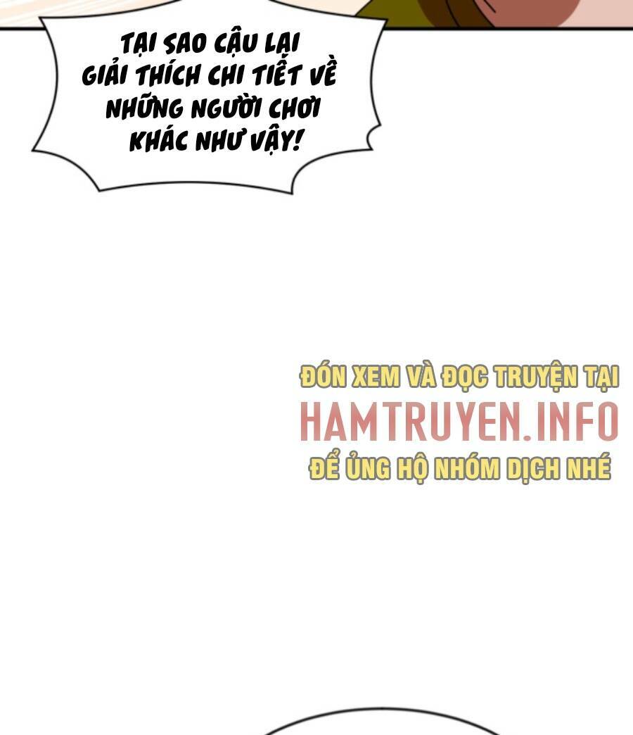 Chương 69 - Trang 60