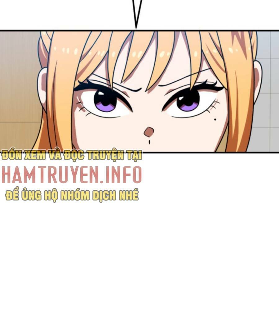Chương 69 - Trang 7