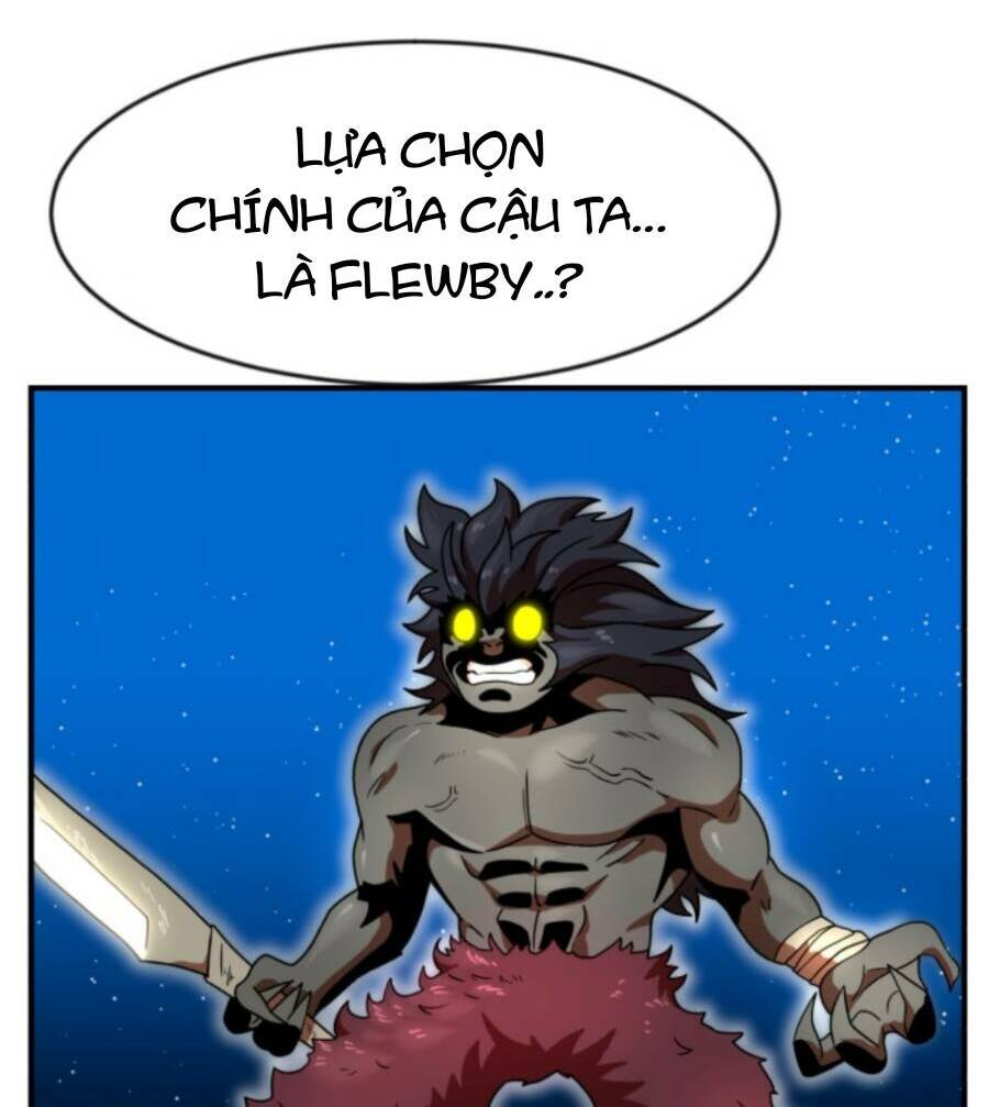 Chương 69 - Trang 67