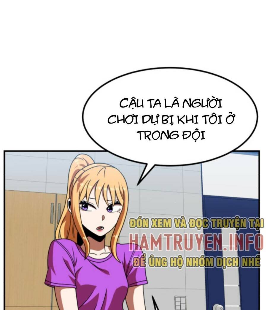 Chương 69 - Trang 69