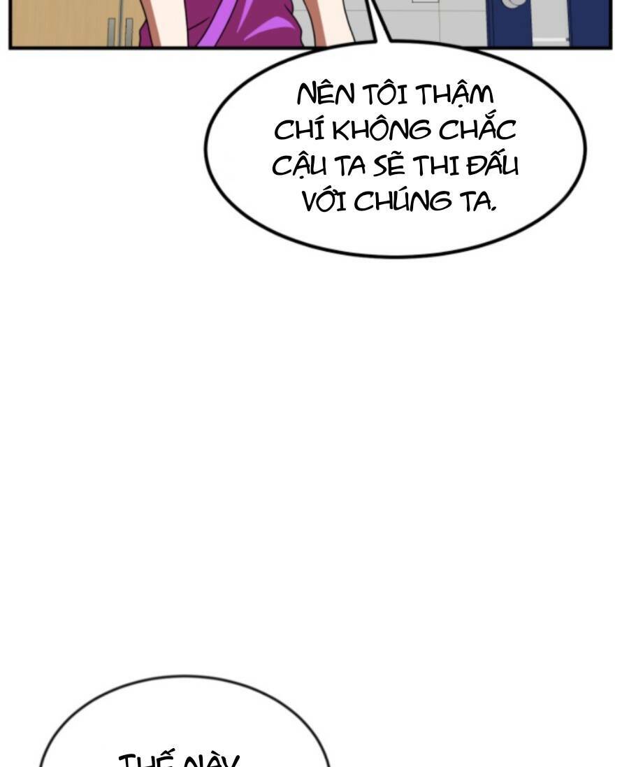 Chương 69 - Trang 70
