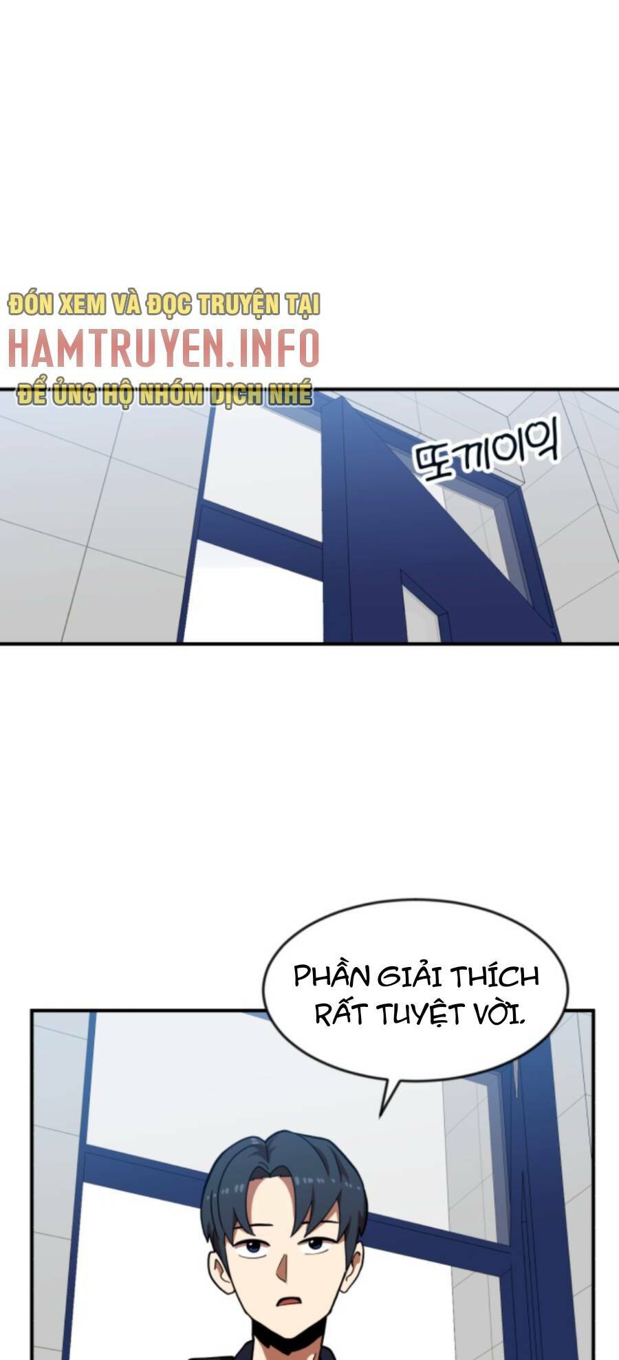 Chương 69 - Trang 72