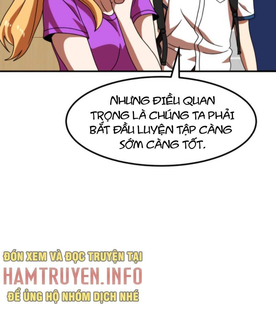 Chương 69 - Trang 75