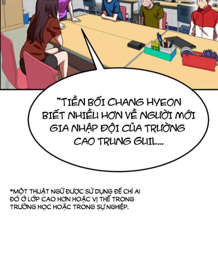 Chương 69 - Trang 9