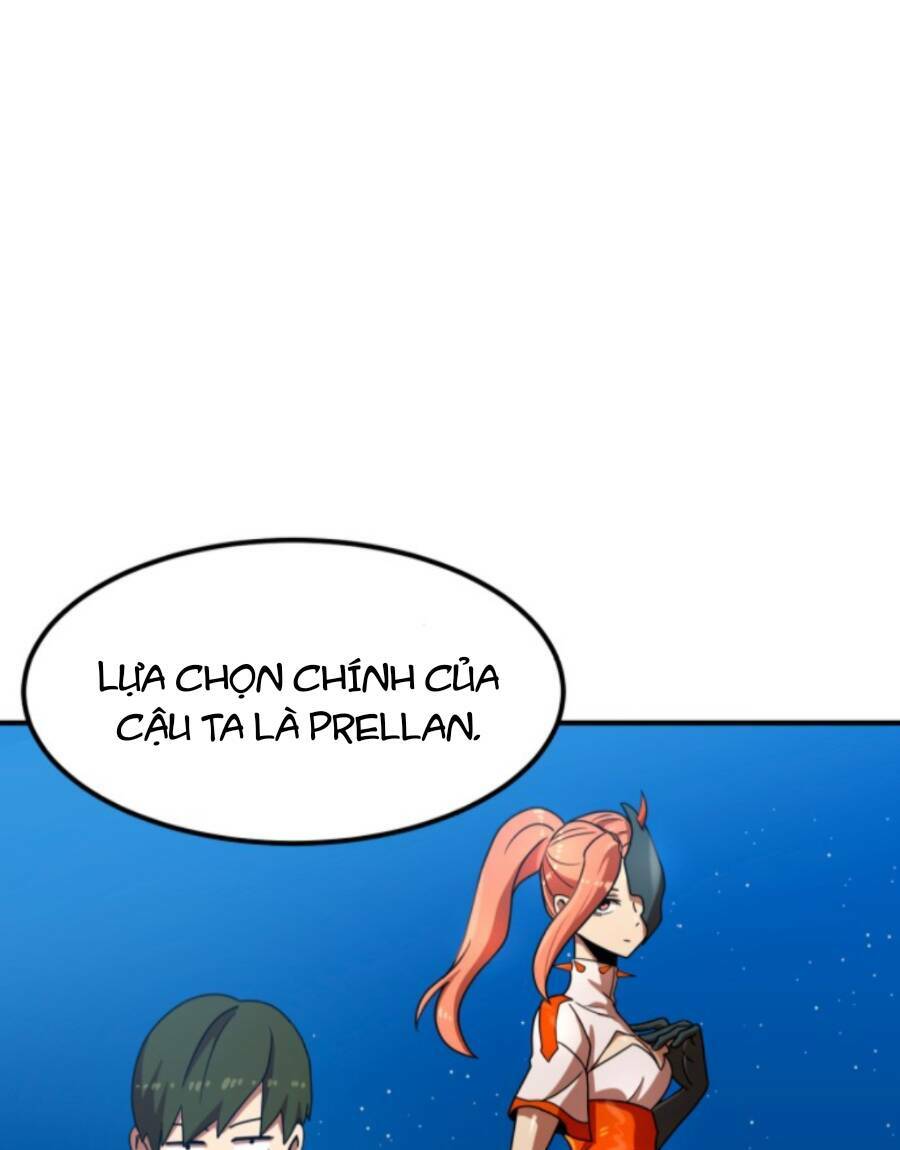 Chương 69 - Trang 81
