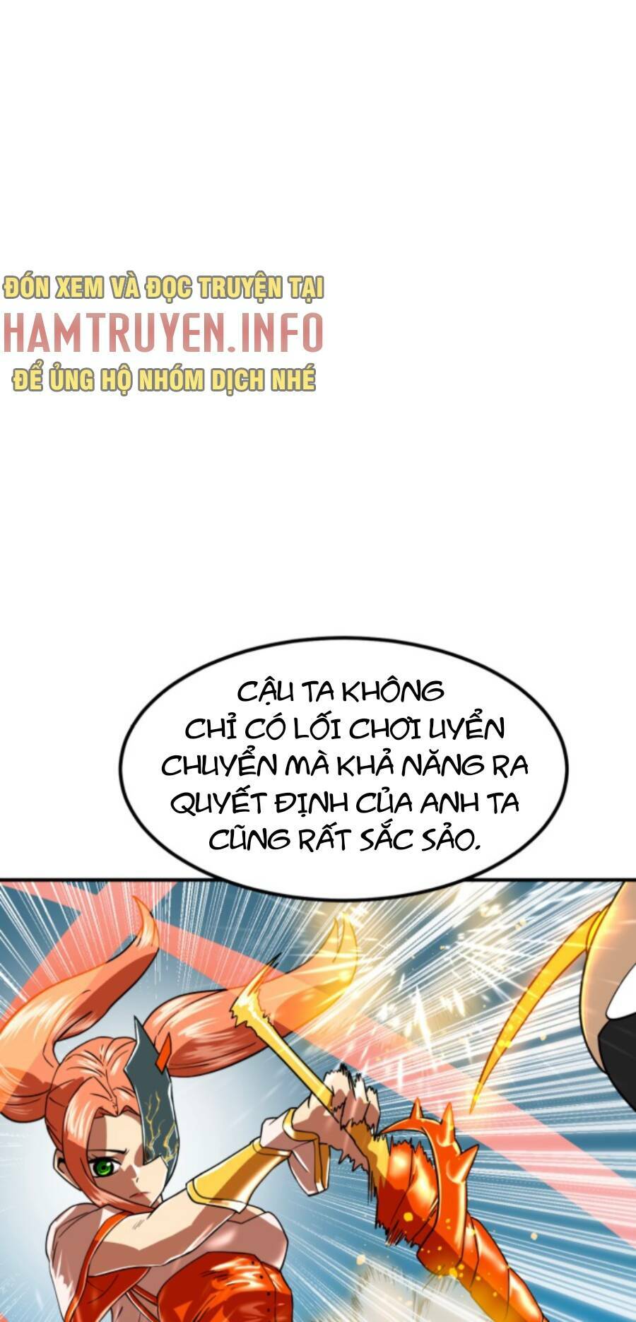 Chương 69 - Trang 83