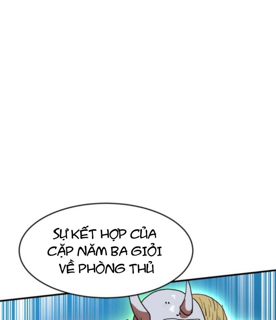 Chương 69 - Trang 85