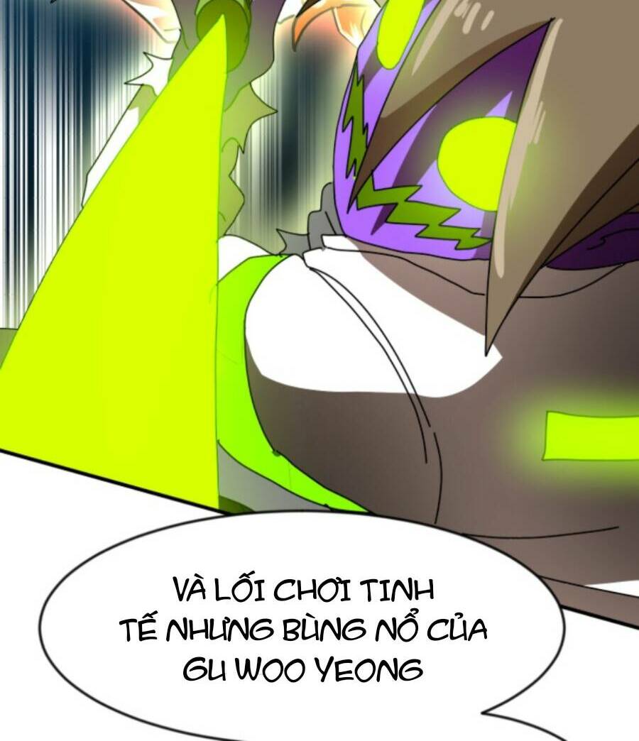 Chương 69 - Trang 87