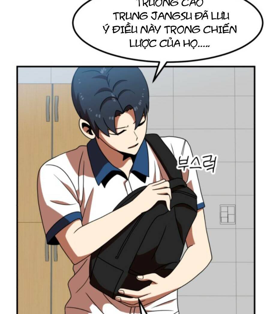 Chương 69 - Trang 89