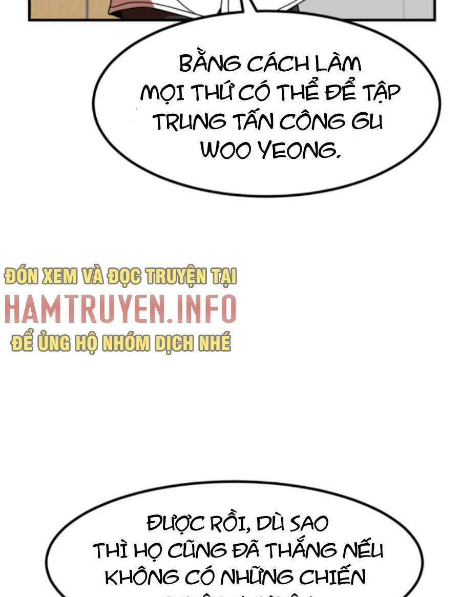 Chương 69 - Trang 90