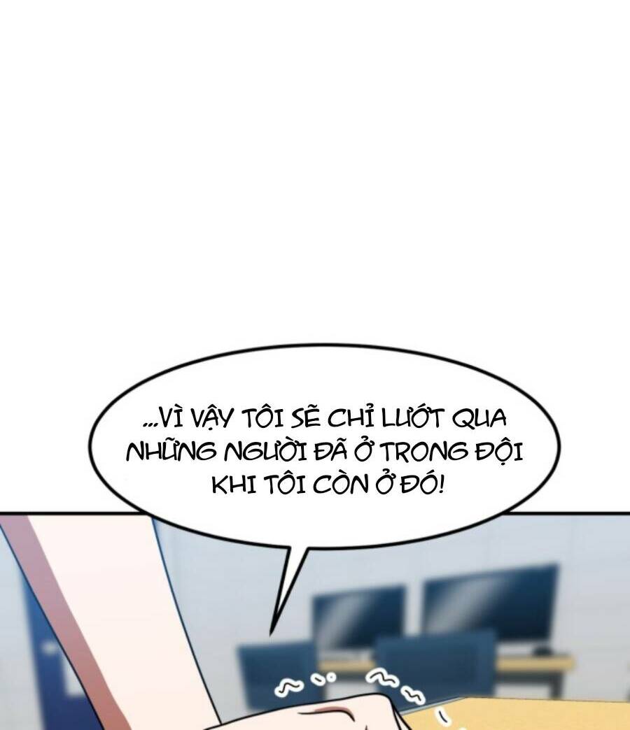Chương 69 - Trang 10
