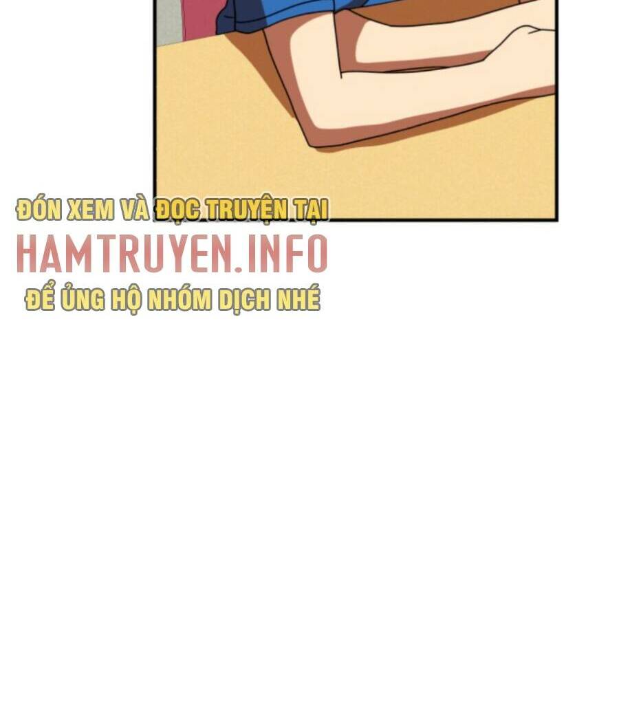 Chương 69 - Trang 94