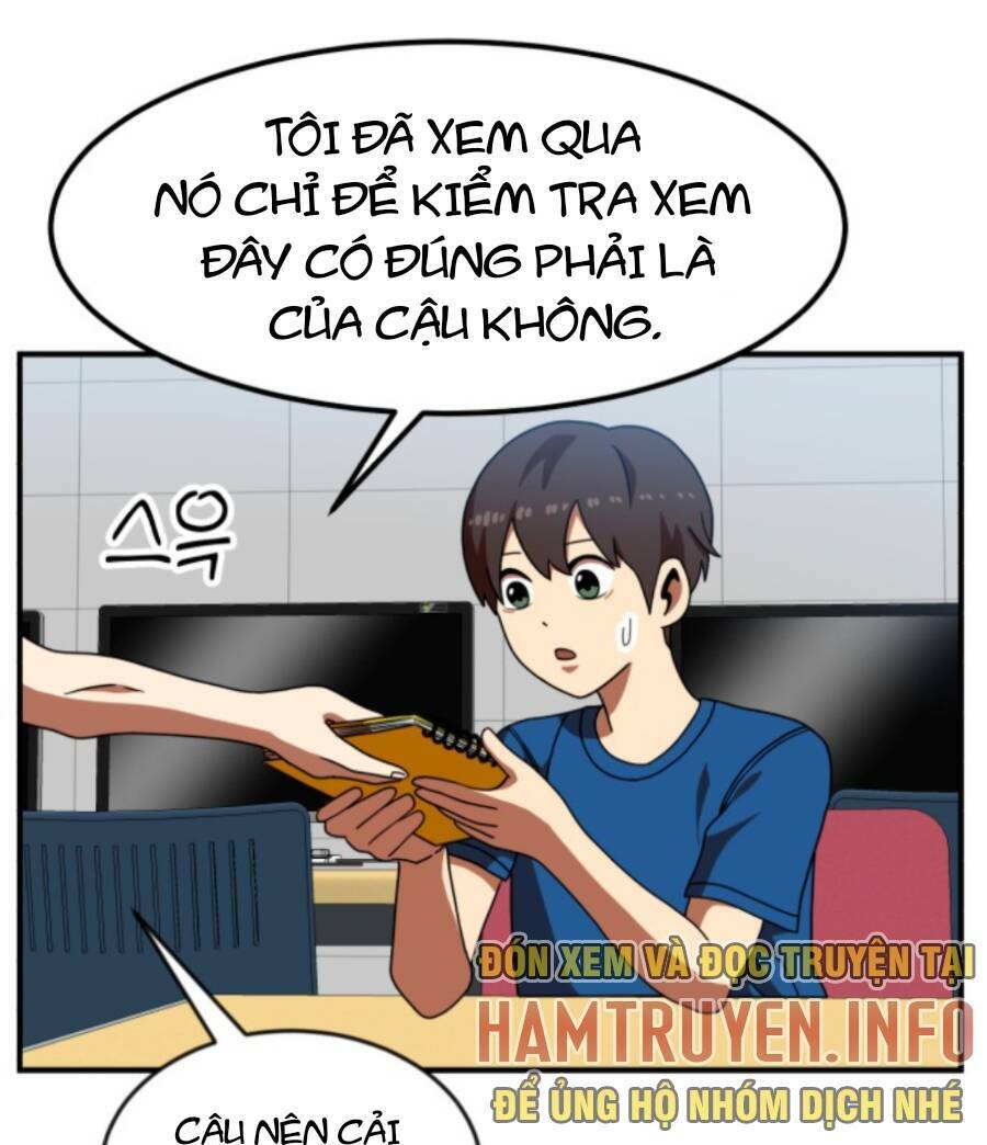 Chương 69 - Trang 97