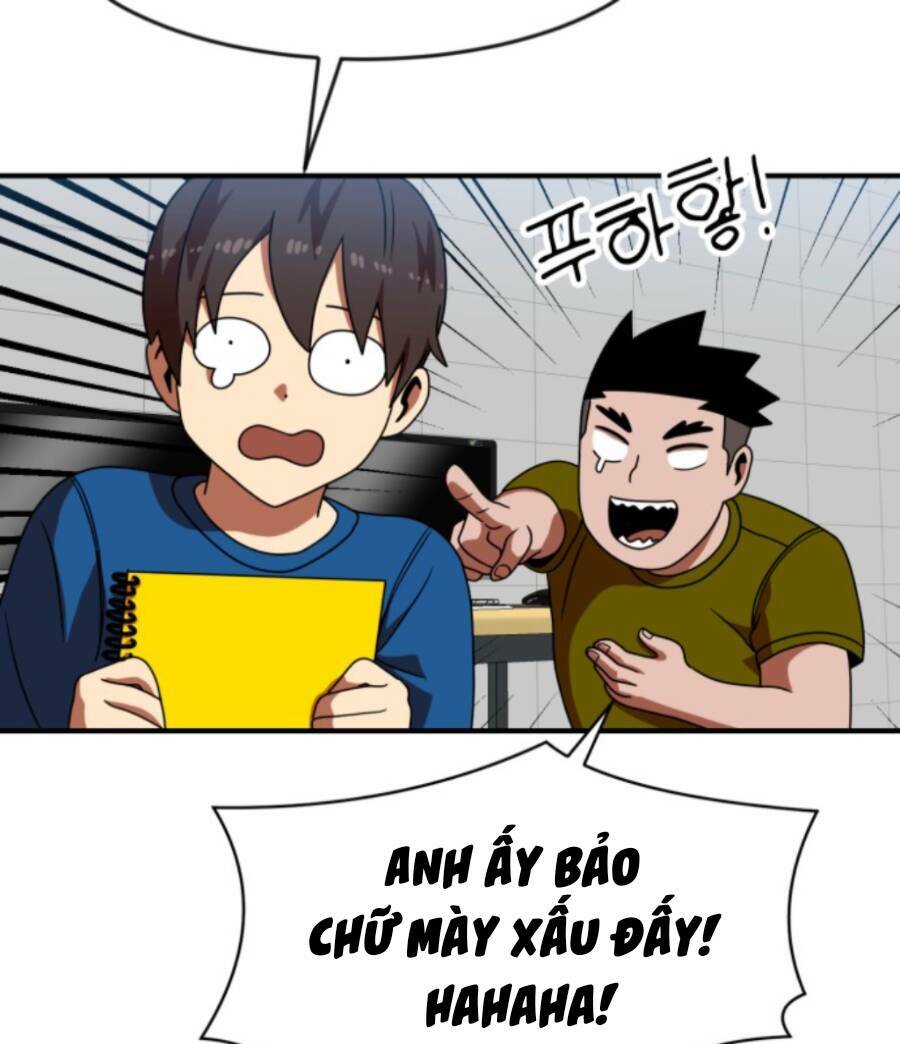 Chương 69 - Trang 99