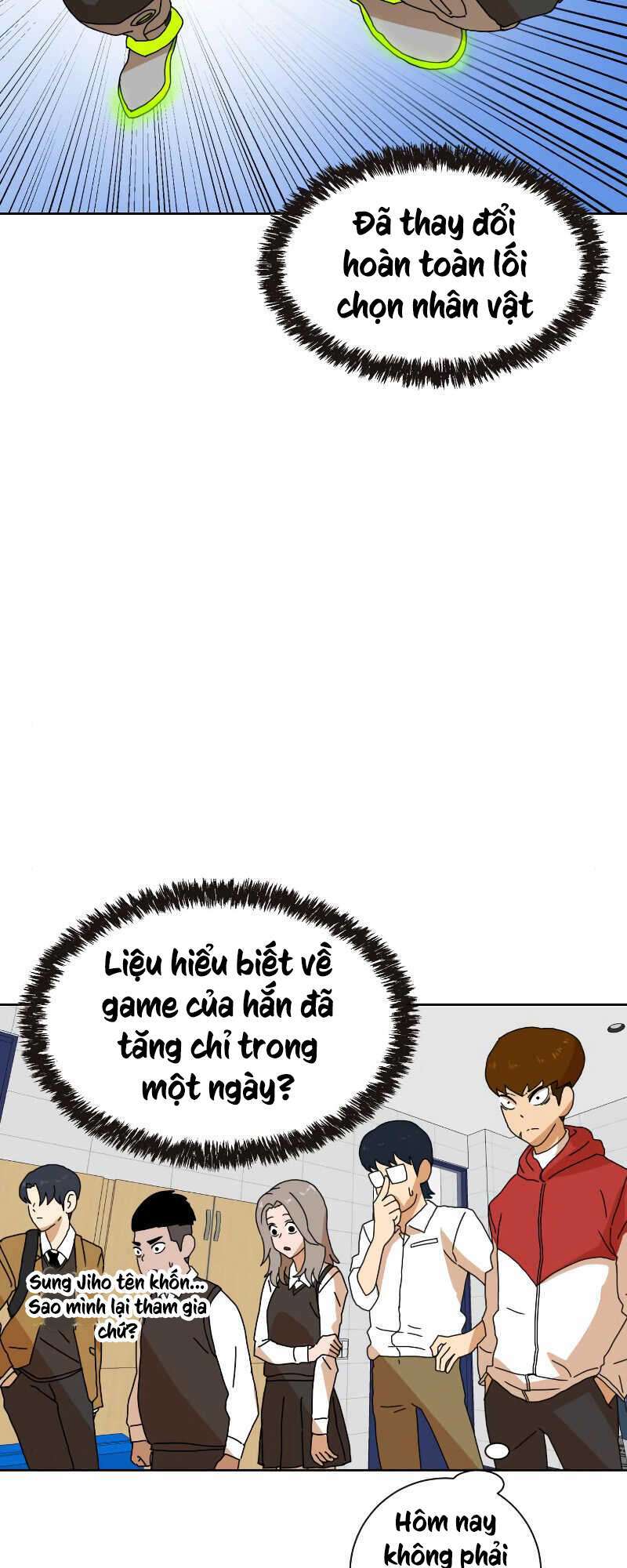 Chương 7 - Trang 14