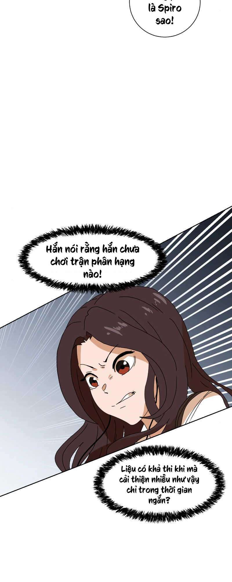 Chương 7 - Trang 15