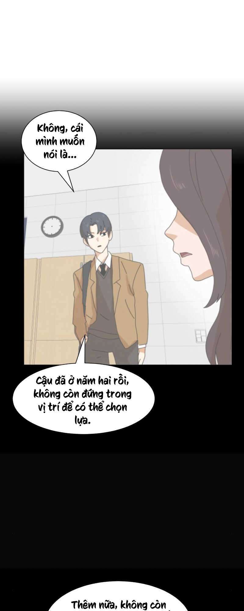 Chương 7 - Trang 20