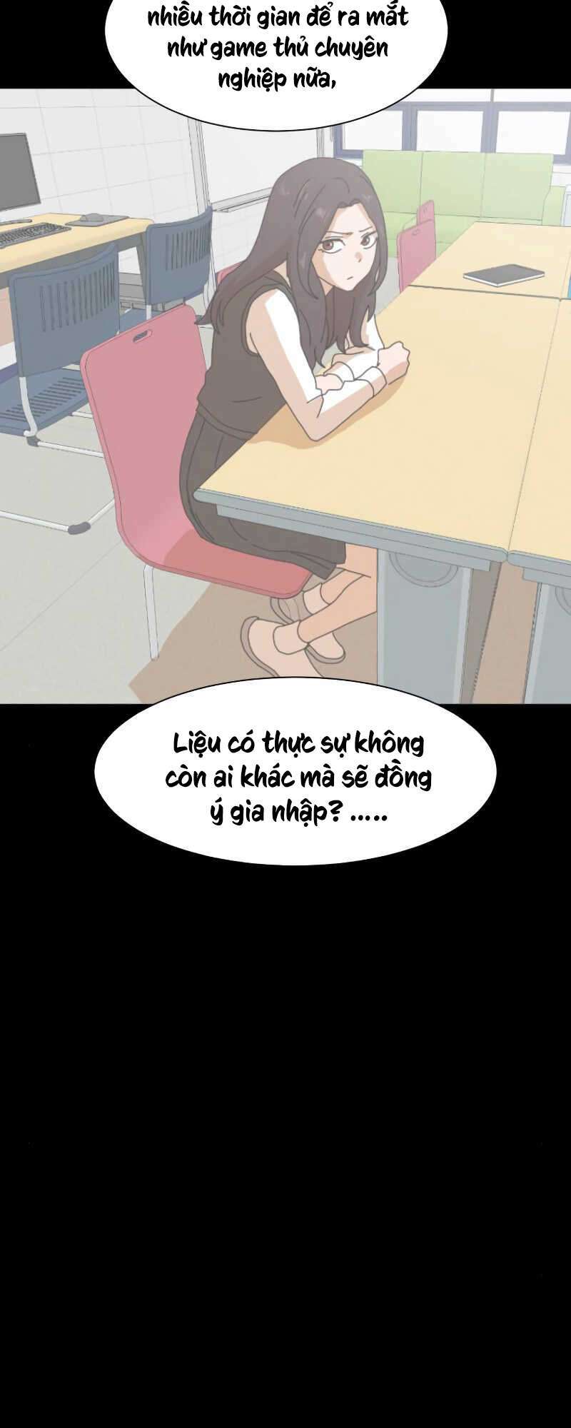 Chương 7 - Trang 21